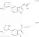 Fig. 08 - PYRAZOLOPYRIDINE COMPOUNDS AND USES THEREOF