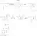 Fig. 10 - PYRAZOLOPYRIDINE COMPOUNDS AND USES THEREOF