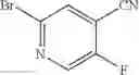 Fig. 12 - PYRAZOLOPYRIDINE COMPOUNDS AND USES THEREOF