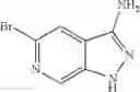 Fig. 13 - PYRAZOLOPYRIDINE COMPOUNDS AND USES THEREOF