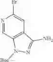 Fig. 14 - PYRAZOLOPYRIDINE COMPOUNDS AND USES THEREOF