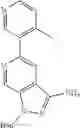 Fig. 15 - PYRAZOLOPYRIDINE COMPOUNDS AND USES THEREOF
