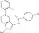 Fig. 16 - PYRAZOLOPYRIDINE COMPOUNDS AND USES THEREOF