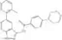 Fig. 17 - PYRAZOLOPYRIDINE COMPOUNDS AND USES THEREOF