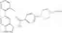 Fig. 19 - PYRAZOLOPYRIDINE COMPOUNDS AND USES THEREOF