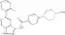 Fig. 20 - PYRAZOLOPYRIDINE COMPOUNDS AND USES THEREOF