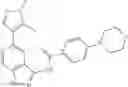 Fig. 22 - PYRAZOLOPYRIDINE COMPOUNDS AND USES THEREOF