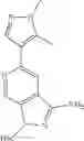Fig. 23 - PYRAZOLOPYRIDINE COMPOUNDS AND USES THEREOF