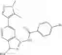 Fig. 24 - PYRAZOLOPYRIDINE COMPOUNDS AND USES THEREOF