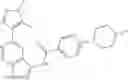 Fig. 26 - PYRAZOLOPYRIDINE COMPOUNDS AND USES THEREOF