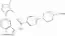 Fig. 27 - PYRAZOLOPYRIDINE COMPOUNDS AND USES THEREOF