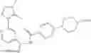 Fig. 28 - PYRAZOLOPYRIDINE COMPOUNDS AND USES THEREOF