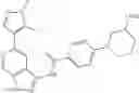 Fig. 29 - PYRAZOLOPYRIDINE COMPOUNDS AND USES THEREOF