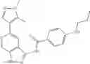 Fig. 30 - PYRAZOLOPYRIDINE COMPOUNDS AND USES THEREOF