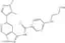 Fig. 31 - PYRAZOLOPYRIDINE COMPOUNDS AND USES THEREOF