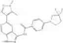 Fig. 32 - PYRAZOLOPYRIDINE COMPOUNDS AND USES THEREOF