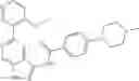 Fig. 33 - PYRAZOLOPYRIDINE COMPOUNDS AND USES THEREOF