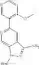 Fig. 34 - PYRAZOLOPYRIDINE COMPOUNDS AND USES THEREOF