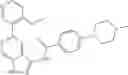 Fig. 35 - PYRAZOLOPYRIDINE COMPOUNDS AND USES THEREOF
