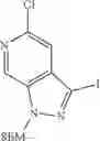 Fig. 37 - PYRAZOLOPYRIDINE COMPOUNDS AND USES THEREOF