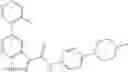 Fig. 40 - PYRAZOLOPYRIDINE COMPOUNDS AND USES THEREOF