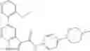 Fig. 41 - PYRAZOLOPYRIDINE COMPOUNDS AND USES THEREOF