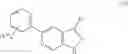 Fig. 43 - PYRAZOLOPYRIDINE COMPOUNDS AND USES THEREOF
