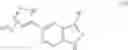 Fig. 44 - PYRAZOLOPYRIDINE COMPOUNDS AND USES THEREOF