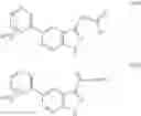Fig. 45 - PYRAZOLOPYRIDINE COMPOUNDS AND USES THEREOF
