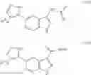 Fig. 46 - PYRAZOLOPYRIDINE COMPOUNDS AND USES THEREOF