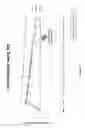 Fig. 02 - Amelioration of certain deficiencies due to stroke