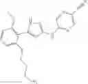 Fig. 05 - COMBINATION THERAPY FOR CANCER