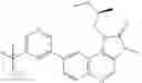 Fig. 06 - COMBINATION THERAPY FOR CANCER
