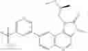 Fig. 08 - COMBINATION THERAPY FOR CANCER