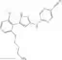 Fig. 09 - COMBINATION THERAPY FOR CANCER