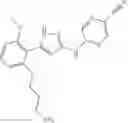 Fig. 13 - COMBINATION THERAPY FOR CANCER