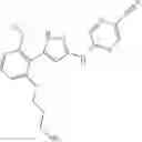Fig. 27 - COMBINATION THERAPY FOR CANCER