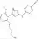 Fig. 29 - COMBINATION THERAPY FOR CANCER