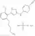 Fig. 30 - COMBINATION THERAPY FOR CANCER