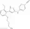 Fig. 46 - COMBINATION THERAPY FOR CANCER