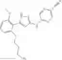 Fig. 48 - COMBINATION THERAPY FOR CANCER