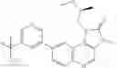 Fig. 49 - COMBINATION THERAPY FOR CANCER
