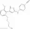 Fig. 50 - COMBINATION THERAPY FOR CANCER