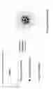 Fig. 03 - SN-38 loaded iron crosslinked micelle and methods thereof