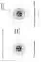 Fig. 04 - SN-38 loaded iron crosslinked micelle and methods thereof