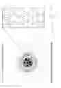 Fig. 05 - SN-38 loaded iron crosslinked micelle and methods thereof