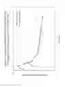 Fig. 08 - SN-38 loaded iron crosslinked micelle and methods thereof