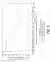Fig. 06 - Nanoparticulate meloxicam formulations