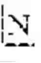 Fig. 02 - NUCLEIC ACID COMPLEX HAVING AT LEAST ONE BULGE STRUCTURE