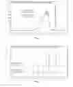 Fig. 02 - OVINE ENOXAPARIN SODIUM, PREPARATION METHOD THEREFOR, AND APPLICATION THEREOF